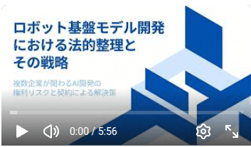 PDFからYouTube向けナレーション動画を作成するイメージ図